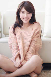 父债女还小说