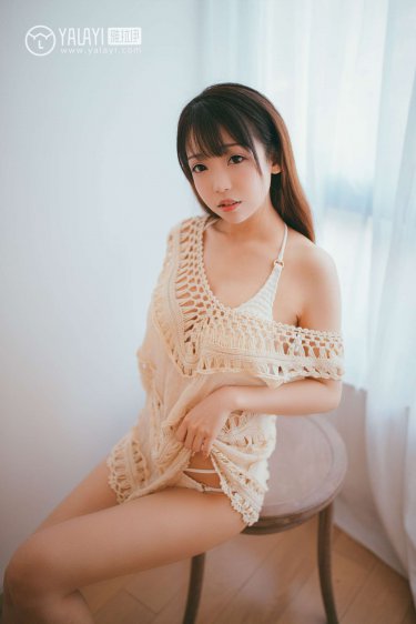 如果可以这样爱