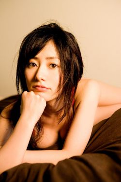简夏冷廷遇对着镜子做