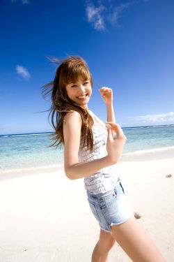 相公你轻点