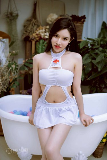 美食的俘虏剧场版美食神的超食宝