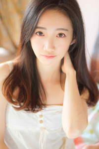 触手本子