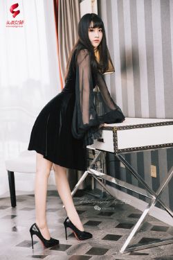 一阴吞两阳