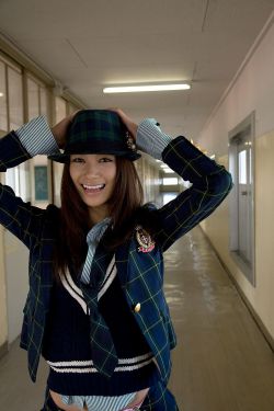 女侠泄精求饶的悲哀