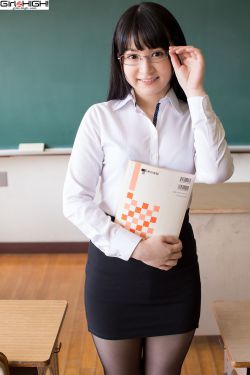 闪婚总裁契约妻