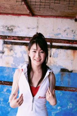 爱情电影网桃谷绘里香
