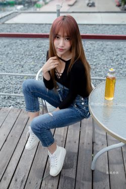 你看起来很好吃