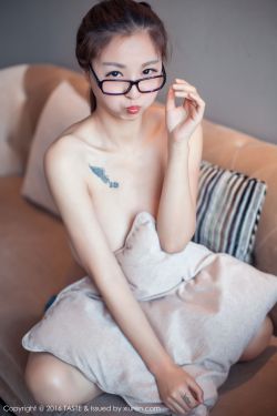 密宗真正肉莲太可怕了详情介绍
