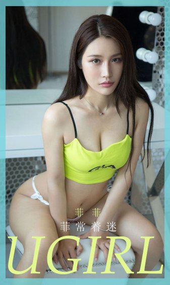 名侦探