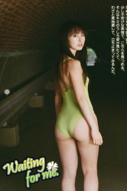 妈妈我不疼
