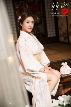 西西里岛的美丽传说