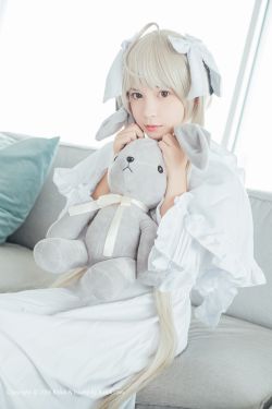高清vpswindows日本
