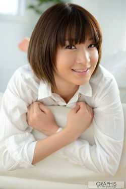 魔法少女奈叶剧场版