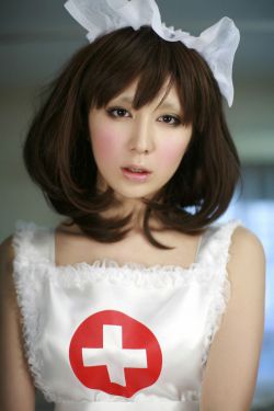 休妻实录