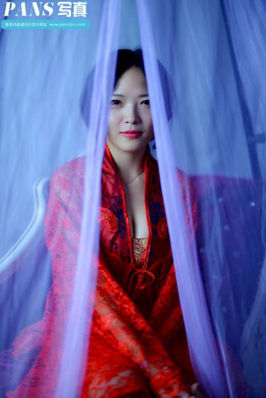 女仆教育