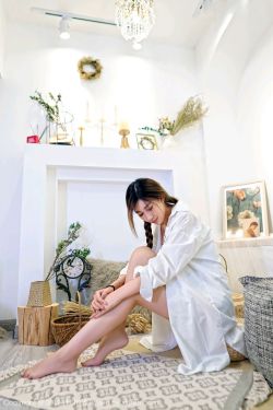 操尸之术