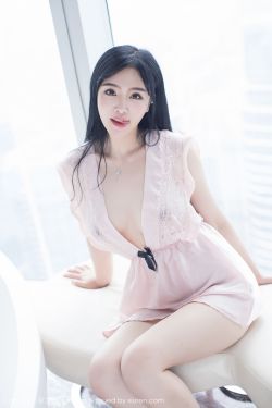 密室大逃脱第四季免费观看完整版