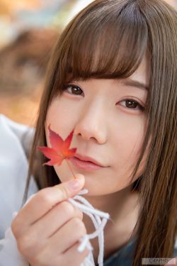 善良妈妈的朋友2