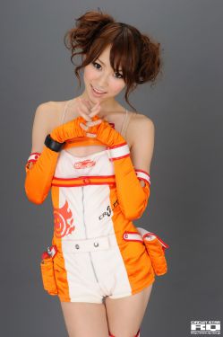 少妇厨房与子伦