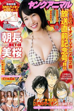 果冻传媒2021精品二区