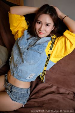精华区二区区别