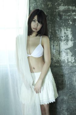 来日方长11H温书念