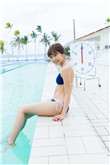 小孩子和小孩子做差差