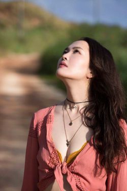 我怎么可能有五个爸爸[星际]