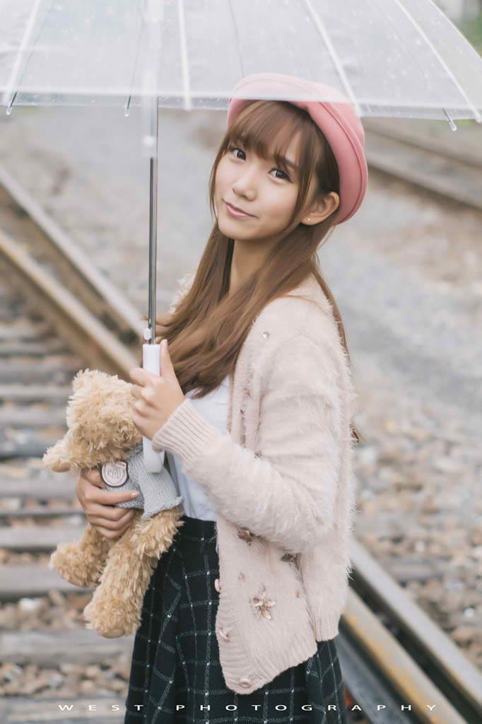 小姨多鹤