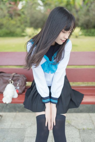 女王的厕奴
