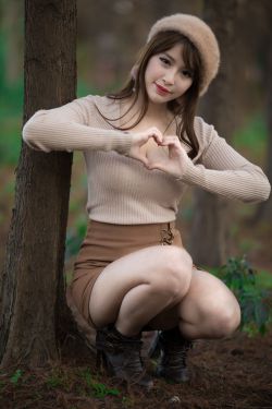 嫁给爱情电视剧