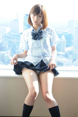 许喵喵mickey