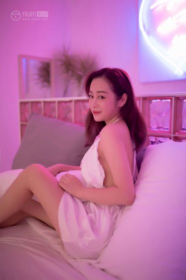 谢清瀚个人资料